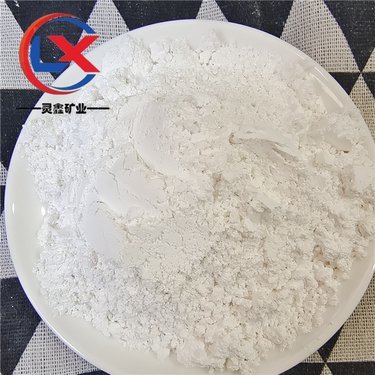 760鈦白粉