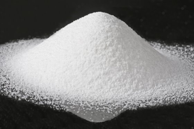 剛搞完鈦白粉又來(lái)搞氧化鋅 歐盟決定淘汰獸用高濃度氧化鋅