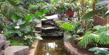 鞍山千山自然綠色農(nóng)業(yè)生態(tài)園門票指南 價(jià)格、預(yù)訂與游玩攻略