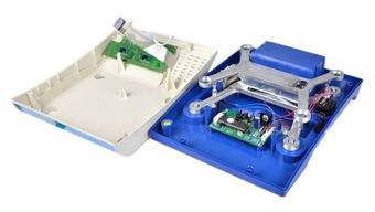 wn q5e 1500稱重電子桌秤——1.5kg計重電子臺稱報價及其在半導體分立器件制造中的應用