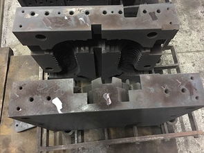 東莞市石碣鴻輝模具真空熱處理廠 聯系方式與服務領域