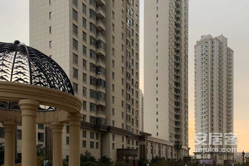 上河云珠測評 優點與不足解析，周邊中介如何評價